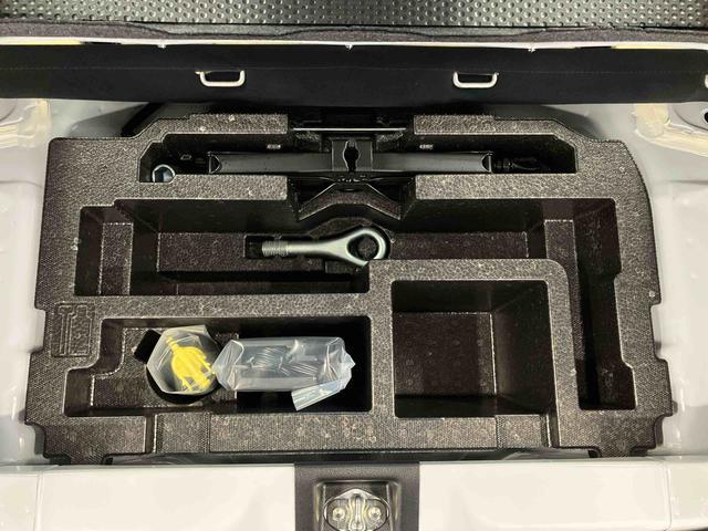 ミライースL SAIII1オーナー 衝突被害軽減システム レーンキープアシスト 誤発信抑制 横滑防止 オートライト オートマチックハイビーム 運転席エアバッグ 助手席エアバッグ アイドリングストップ ABS 衝突安全ボディ(長崎県)の中古車