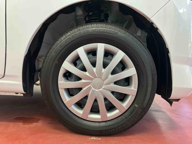 ミライースL SAIII1オーナー 衝突被害軽減システム レーンキープアシスト 誤発信抑制 横滑防止 オートライト オートマチックハイビーム 運転席エアバッグ 助手席エアバッグ アイドリングストップ ABS 衝突安全ボディ(長崎県)の中古車