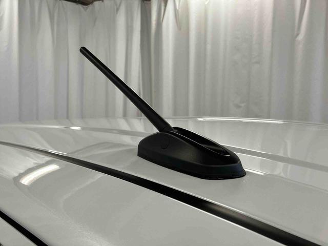 ミライースL SAIII1オーナー 衝突被害軽減システム レーンキープアシスト 誤発信抑制 横滑防止 オートライト オートマチックハイビーム 運転席エアバッグ 助手席エアバッグ アイドリングストップ ABS 衝突安全ボディ(長崎県)の中古車