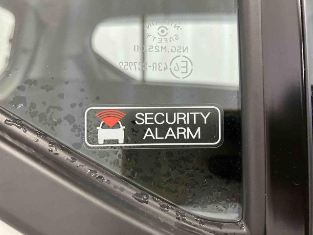 ミライースL SAIII1オーナー 衝突被害軽減システム レーンキープアシスト 誤発信抑制 横滑防止 オートライト オートマチックハイビーム 運転席エアバッグ 助手席エアバッグ アイドリングストップ ABS 衝突安全ボディ(長崎県)の中古車