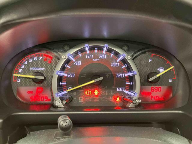 コペンエクスプレイ下取車　ナビ　シートヒーター　ブルートゥース　ドライブレコーダー　衝突安全ボディ　アイドリングストップ　スマートキー　ＬＥＤヘッドランプ　ＡＢＳ　運転席エアバッグ　助手席エアバッグ　アルミホイール（長崎県）の中古車