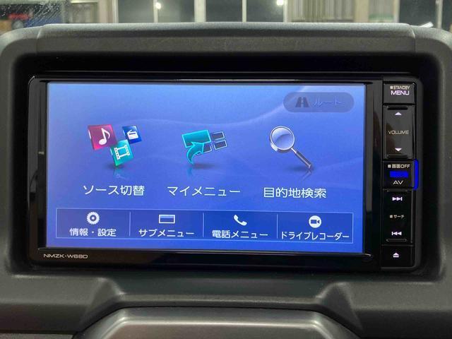 コペンエクスプレイ下取車　ナビ　シートヒーター　ブルートゥース　ドライブレコーダー　衝突安全ボディ　アイドリングストップ　スマートキー　ＬＥＤヘッドランプ　ＡＢＳ　運転席エアバッグ　助手席エアバッグ　アルミホイール（長崎県）の中古車