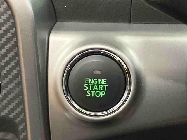 コペンエクスプレイ下取車　ナビ　シートヒーター　ブルートゥース　ドライブレコーダー　衝突安全ボディ　アイドリングストップ　スマートキー　ＬＥＤヘッドランプ　ＡＢＳ　運転席エアバッグ　助手席エアバッグ　アルミホイール（長崎県）の中古車