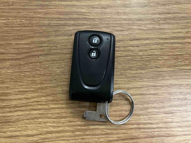 コペンエクスプレイ下取車　ナビ　シートヒーター　ブルートゥース　ドライブレコーダー　衝突安全ボディ　アイドリングストップ　スマートキー　ＬＥＤヘッドランプ　ＡＢＳ　運転席エアバッグ　助手席エアバッグ　アルミホイール（長崎県）の中古車