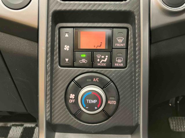 コペンエクスプレイ下取車　ナビ　シートヒーター　ブルートゥース　ドライブレコーダー　衝突安全ボディ　アイドリングストップ　スマートキー　ＬＥＤヘッドランプ　ＡＢＳ　運転席エアバッグ　助手席エアバッグ　アルミホイール（長崎県）の中古車