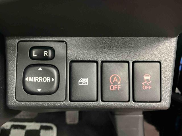 コペンエクスプレイ下取車　ナビ　シートヒーター　ブルートゥース　ドライブレコーダー　衝突安全ボディ　アイドリングストップ　スマートキー　ＬＥＤヘッドランプ　ＡＢＳ　運転席エアバッグ　助手席エアバッグ　アルミホイール（長崎県）の中古車