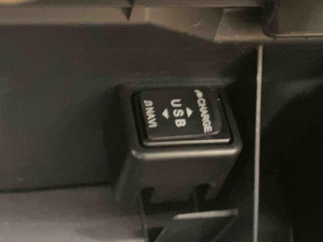 コペンエクスプレイ下取車　ナビ　シートヒーター　ブルートゥース　ドライブレコーダー　衝突安全ボディ　アイドリングストップ　スマートキー　ＬＥＤヘッドランプ　ＡＢＳ　運転席エアバッグ　助手席エアバッグ　アルミホイール（長崎県）の中古車