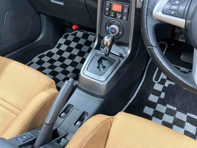 コペンエクスプレイ下取車　ナビ　シートヒーター　ブルートゥース　ドライブレコーダー　衝突安全ボディ　アイドリングストップ　スマートキー　ＬＥＤヘッドランプ　ＡＢＳ　運転席エアバッグ　助手席エアバッグ　アルミホイール（長崎県）の中古車