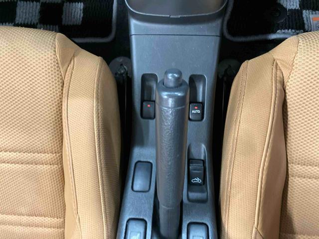 コペンエクスプレイ下取車　ナビ　シートヒーター　ブルートゥース　ドライブレコーダー　衝突安全ボディ　アイドリングストップ　スマートキー　ＬＥＤヘッドランプ　ＡＢＳ　運転席エアバッグ　助手席エアバッグ　アルミホイール（長崎県）の中古車