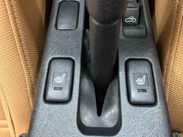 コペンエクスプレイ下取車　ナビ　シートヒーター　ブルートゥース　ドライブレコーダー　衝突安全ボディ　アイドリングストップ　スマートキー　ＬＥＤヘッドランプ　ＡＢＳ　運転席エアバッグ　助手席エアバッグ　アルミホイール（長崎県）の中古車