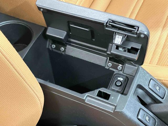 コペンエクスプレイ下取車　ナビ　シートヒーター　ブルートゥース　ドライブレコーダー　衝突安全ボディ　アイドリングストップ　スマートキー　ＬＥＤヘッドランプ　ＡＢＳ　運転席エアバッグ　助手席エアバッグ　アルミホイール（長崎県）の中古車