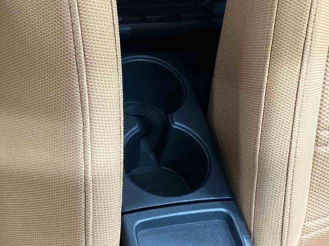 コペンエクスプレイ下取車　ナビ　シートヒーター　ブルートゥース　ドライブレコーダー　衝突安全ボディ　アイドリングストップ　スマートキー　ＬＥＤヘッドランプ　ＡＢＳ　運転席エアバッグ　助手席エアバッグ　アルミホイール（長崎県）の中古車