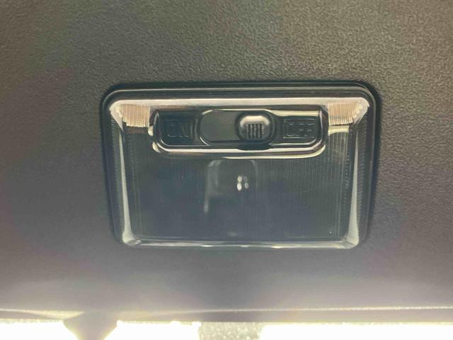 コペンエクスプレイ下取車　ナビ　シートヒーター　ブルートゥース　ドライブレコーダー　衝突安全ボディ　アイドリングストップ　スマートキー　ＬＥＤヘッドランプ　ＡＢＳ　運転席エアバッグ　助手席エアバッグ　アルミホイール（長崎県）の中古車