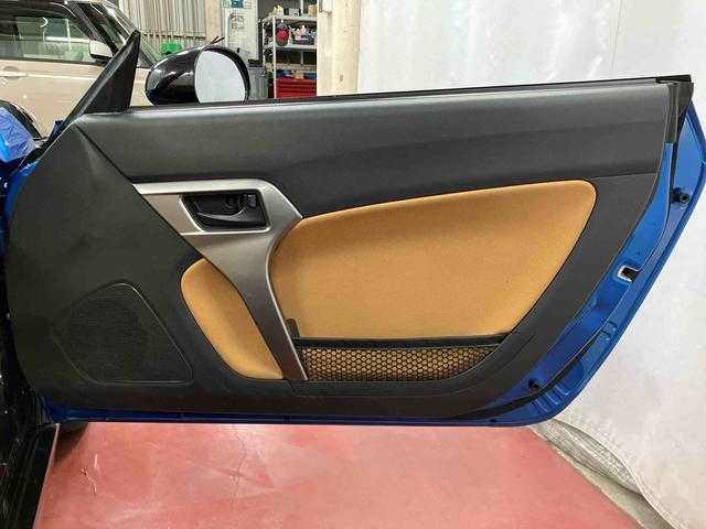 コペンエクスプレイ下取車　ナビ　シートヒーター　ブルートゥース　ドライブレコーダー　衝突安全ボディ　アイドリングストップ　スマートキー　ＬＥＤヘッドランプ　ＡＢＳ　運転席エアバッグ　助手席エアバッグ　アルミホイール（長崎県）の中古車