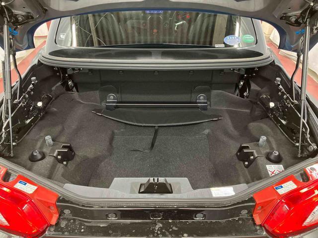 コペンエクスプレイ下取車　ナビ　シートヒーター　ブルートゥース　ドライブレコーダー　衝突安全ボディ　アイドリングストップ　スマートキー　ＬＥＤヘッドランプ　ＡＢＳ　運転席エアバッグ　助手席エアバッグ　アルミホイール（長崎県）の中古車