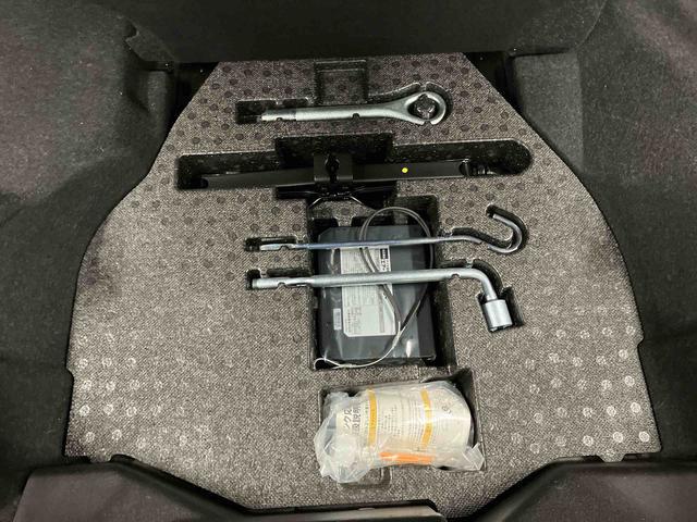 コペンエクスプレイ下取車　ナビ　シートヒーター　ブルートゥース　ドライブレコーダー　衝突安全ボディ　アイドリングストップ　スマートキー　ＬＥＤヘッドランプ　ＡＢＳ　運転席エアバッグ　助手席エアバッグ　アルミホイール（長崎県）の中古車