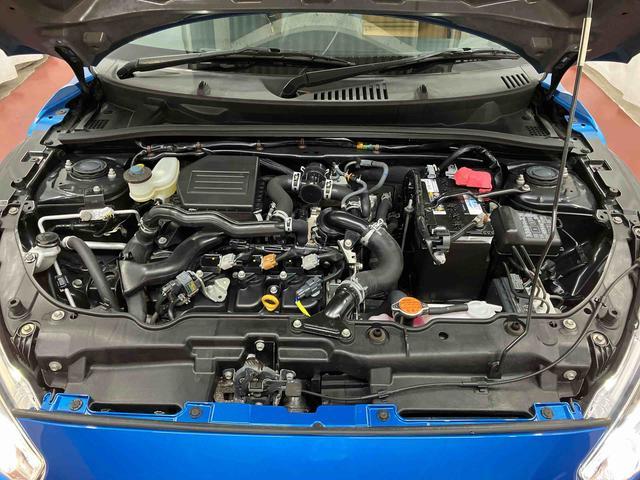 コペンエクスプレイ下取車　ナビ　シートヒーター　ブルートゥース　ドライブレコーダー　衝突安全ボディ　アイドリングストップ　スマートキー　ＬＥＤヘッドランプ　ＡＢＳ　運転席エアバッグ　助手席エアバッグ　アルミホイール（長崎県）の中古車