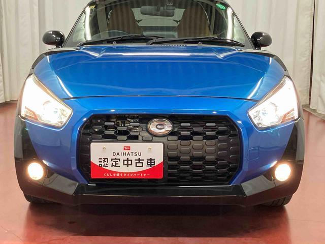 コペンエクスプレイ下取車　ナビ　シートヒーター　ブルートゥース　ドライブレコーダー　衝突安全ボディ　アイドリングストップ　スマートキー　ＬＥＤヘッドランプ　ＡＢＳ　運転席エアバッグ　助手席エアバッグ　アルミホイール（長崎県）の中古車