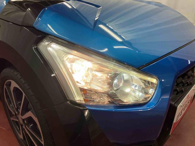 コペンエクスプレイ下取車　ナビ　シートヒーター　ブルートゥース　ドライブレコーダー　衝突安全ボディ　アイドリングストップ　スマートキー　ＬＥＤヘッドランプ　ＡＢＳ　運転席エアバッグ　助手席エアバッグ　アルミホイール（長崎県）の中古車