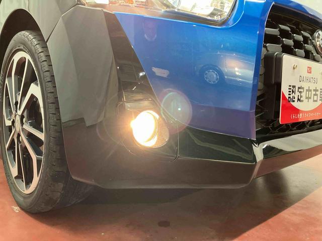 コペンエクスプレイ下取車　ナビ　シートヒーター　ブルートゥース　ドライブレコーダー　衝突安全ボディ　アイドリングストップ　スマートキー　ＬＥＤヘッドランプ　ＡＢＳ　運転席エアバッグ　助手席エアバッグ　アルミホイール（長崎県）の中古車