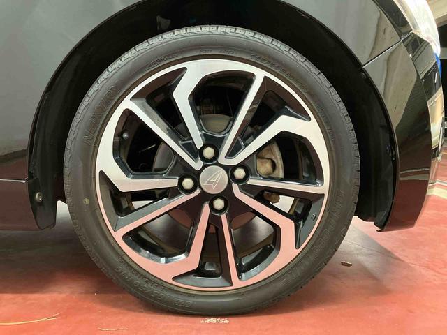 コペンエクスプレイ下取車　ナビ　シートヒーター　ブルートゥース　ドライブレコーダー　衝突安全ボディ　アイドリングストップ　スマートキー　ＬＥＤヘッドランプ　ＡＢＳ　運転席エアバッグ　助手席エアバッグ　アルミホイール（長崎県）の中古車