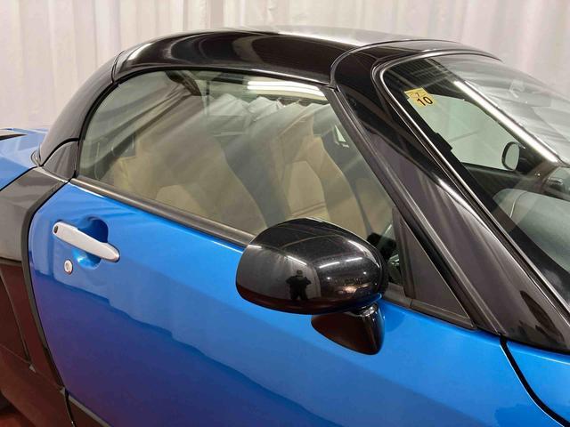 コペンエクスプレイ下取車　ナビ　シートヒーター　ブルートゥース　ドライブレコーダー　衝突安全ボディ　アイドリングストップ　スマートキー　ＬＥＤヘッドランプ　ＡＢＳ　運転席エアバッグ　助手席エアバッグ　アルミホイール（長崎県）の中古車