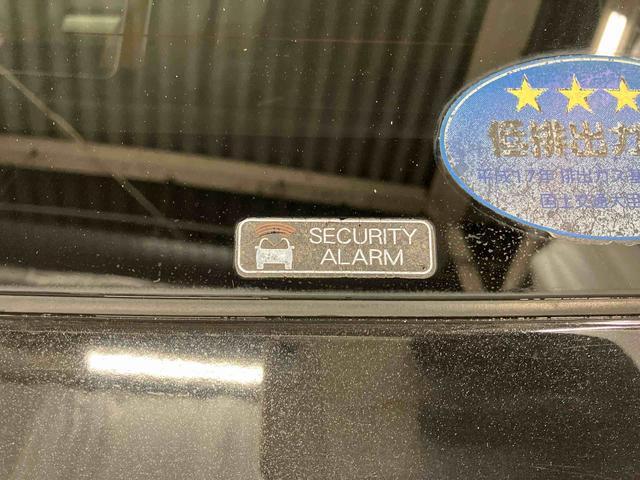 コペンエクスプレイ下取車　ナビ　シートヒーター　ブルートゥース　ドライブレコーダー　衝突安全ボディ　アイドリングストップ　スマートキー　ＬＥＤヘッドランプ　ＡＢＳ　運転席エアバッグ　助手席エアバッグ　アルミホイール（長崎県）の中古車