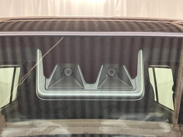 タフトＧ届出済未使用車　元展示車　アダプティブクルーズコントロール　衝突被害軽減システム　シートヒーター　アイドリングストップ　スマートキー　車線逸脱防止　１オーナー　オートマチックハイビーム　電動格納ミラー（長崎県）の中古車