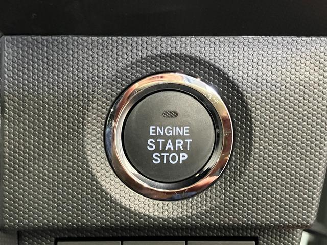 タフトＧ届出済未使用車　元展示車　アダプティブクルーズコントロール　衝突被害軽減システム　シートヒーター　アイドリングストップ　スマートキー　車線逸脱防止　１オーナー　オートマチックハイビーム　電動格納ミラー（長崎県）の中古車