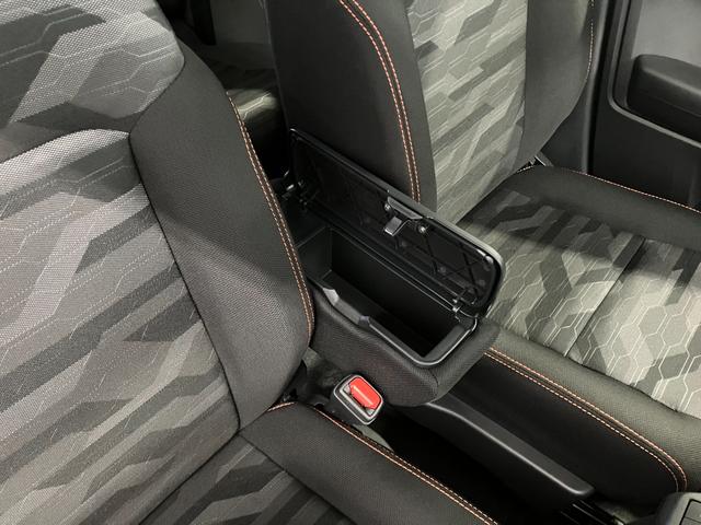 タフトＧ届出済未使用車　元展示車　アダプティブクルーズコントロール　衝突被害軽減システム　シートヒーター　アイドリングストップ　スマートキー　車線逸脱防止　１オーナー　オートマチックハイビーム　電動格納ミラー（長崎県）の中古車