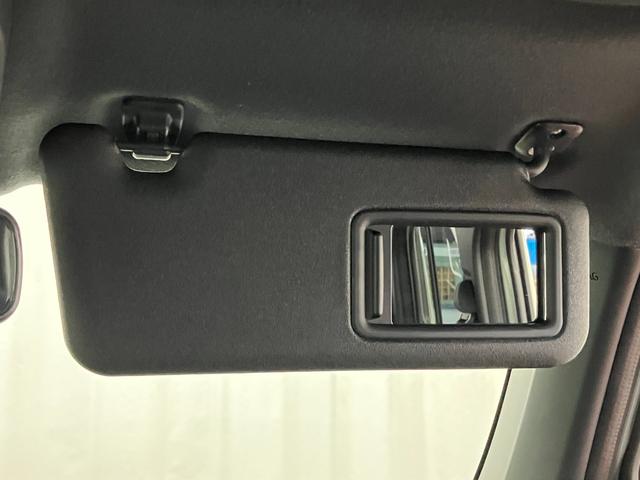 タフトＧ届出済未使用車　元展示車　アダプティブクルーズコントロール　衝突被害軽減システム　シートヒーター　アイドリングストップ　スマートキー　車線逸脱防止　１オーナー　オートマチックハイビーム　電動格納ミラー（長崎県）の中古車