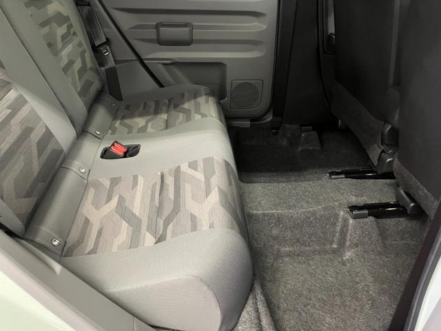 タフトＧ届出済未使用車　元展示車　アダプティブクルーズコントロール　衝突被害軽減システム　シートヒーター　アイドリングストップ　スマートキー　車線逸脱防止　１オーナー　オートマチックハイビーム　電動格納ミラー（長崎県）の中古車