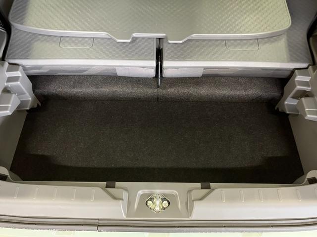 タフトＧ届出済未使用車　元展示車　アダプティブクルーズコントロール　衝突被害軽減システム　シートヒーター　アイドリングストップ　スマートキー　車線逸脱防止　１オーナー　オートマチックハイビーム　電動格納ミラー（長崎県）の中古車