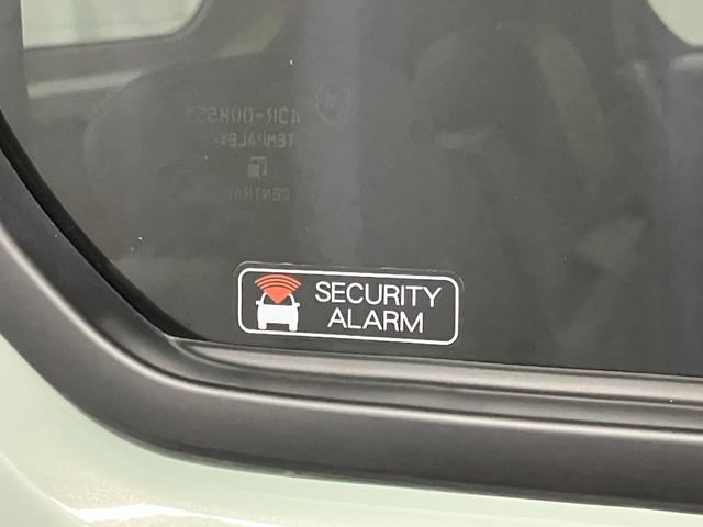 タフトＧ届出済未使用車　元展示車　アダプティブクルーズコントロール　衝突被害軽減システム　シートヒーター　アイドリングストップ　スマートキー　車線逸脱防止　１オーナー　オートマチックハイビーム　電動格納ミラー（長崎県）の中古車