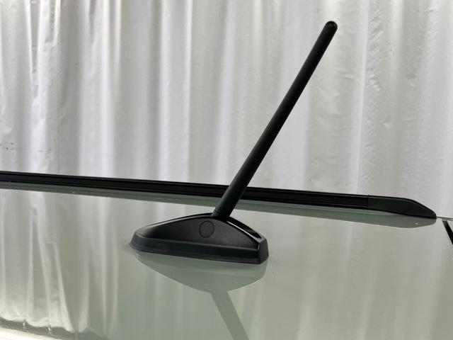 タフトＧ届出済未使用車　元展示車　アダプティブクルーズコントロール　衝突被害軽減システム　シートヒーター　アイドリングストップ　スマートキー　車線逸脱防止　１オーナー　オートマチックハイビーム　電動格納ミラー（長崎県）の中古車