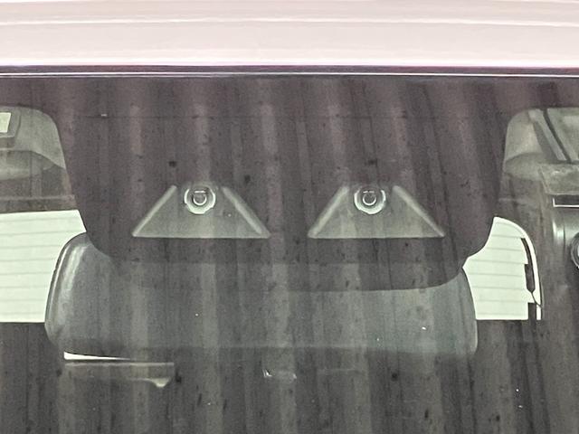 ロッキーＧ下取車　４ＷＤ　ターボ　ナビ　バックカメラ　ＥＴＣ　ドライブレコーダー　シートヒーター　衝突被害軽減システム　アダプティブクルーズコントロール　Ｂｌｕｅｔｏｏｔｈ　フルセグＴＶ　ＵＳＢ入力端子（長崎県）の中古車