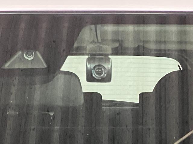 ロッキーＧ下取車　４ＷＤ　ターボ　ナビ　バックカメラ　ＥＴＣ　ドライブレコーダー　シートヒーター　衝突被害軽減システム　アダプティブクルーズコントロール　Ｂｌｕｅｔｏｏｔｈ　フルセグＴＶ　ＵＳＢ入力端子（長崎県）の中古車