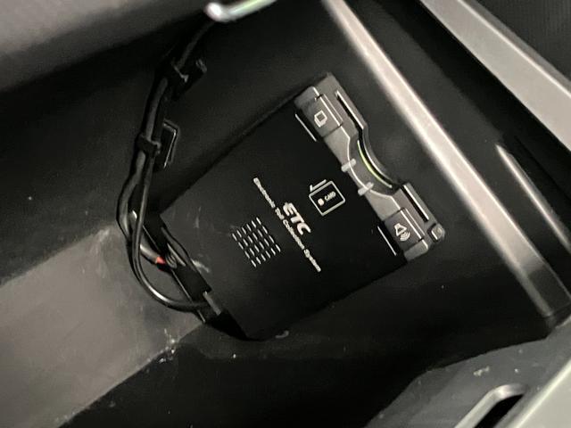 ロッキーＧ下取車　４ＷＤ　ターボ　ナビ　バックカメラ　ＥＴＣ　ドライブレコーダー　シートヒーター　衝突被害軽減システム　アダプティブクルーズコントロール　Ｂｌｕｅｔｏｏｔｈ　フルセグＴＶ　ＵＳＢ入力端子（長崎県）の中古車