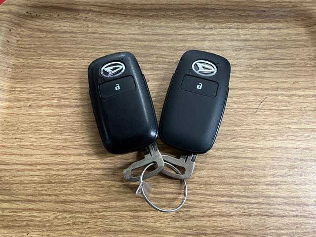 ロッキーＧ下取車　４ＷＤ　ターボ　ナビ　バックカメラ　ＥＴＣ　ドライブレコーダー　シートヒーター　衝突被害軽減システム　アダプティブクルーズコントロール　Ｂｌｕｅｔｏｏｔｈ　フルセグＴＶ　ＵＳＢ入力端子（長崎県）の中古車