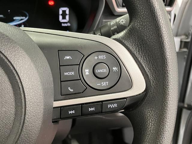 ロッキーＧ下取車　４ＷＤ　ターボ　ナビ　バックカメラ　ＥＴＣ　ドライブレコーダー　シートヒーター　衝突被害軽減システム　アダプティブクルーズコントロール　Ｂｌｕｅｔｏｏｔｈ　フルセグＴＶ　ＵＳＢ入力端子（長崎県）の中古車