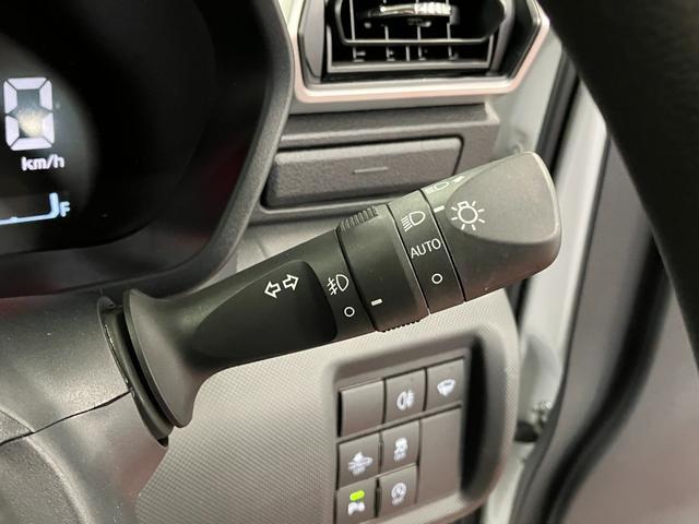 ロッキーＧ下取車　４ＷＤ　ターボ　ナビ　バックカメラ　ＥＴＣ　ドライブレコーダー　シートヒーター　衝突被害軽減システム　アダプティブクルーズコントロール　Ｂｌｕｅｔｏｏｔｈ　フルセグＴＶ　ＵＳＢ入力端子（長崎県）の中古車