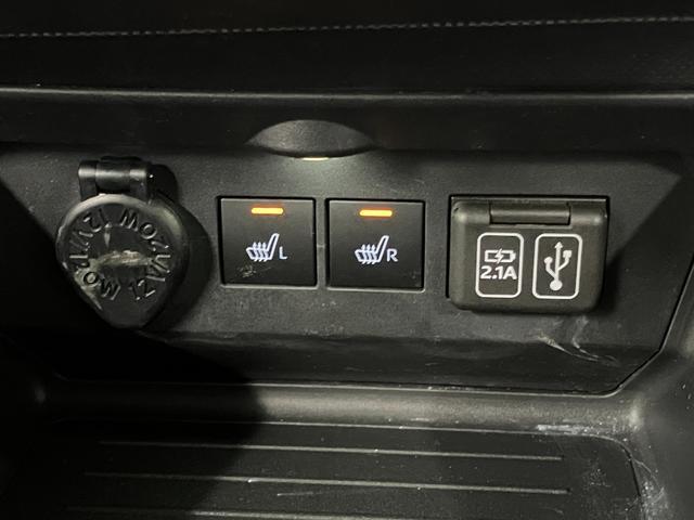 ロッキーＧ下取車　４ＷＤ　ターボ　ナビ　バックカメラ　ＥＴＣ　ドライブレコーダー　シートヒーター　衝突被害軽減システム　アダプティブクルーズコントロール　Ｂｌｕｅｔｏｏｔｈ　フルセグＴＶ　ＵＳＢ入力端子（長崎県）の中古車