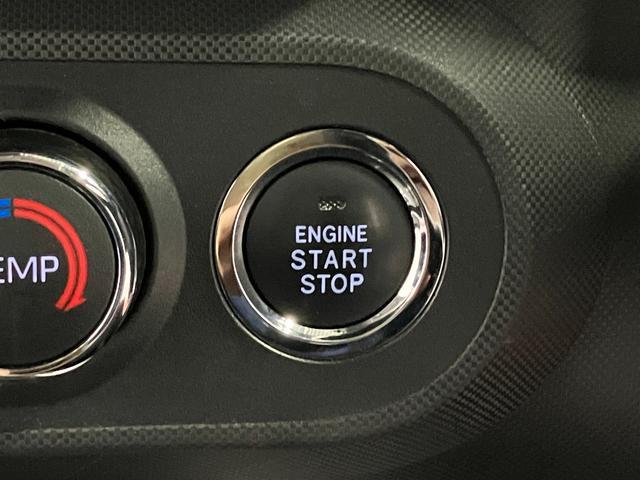 ロッキーＧ下取車　４ＷＤ　ターボ　ナビ　バックカメラ　ＥＴＣ　ドライブレコーダー　シートヒーター　衝突被害軽減システム　アダプティブクルーズコントロール　Ｂｌｕｅｔｏｏｔｈ　フルセグＴＶ　ＵＳＢ入力端子（長崎県）の中古車