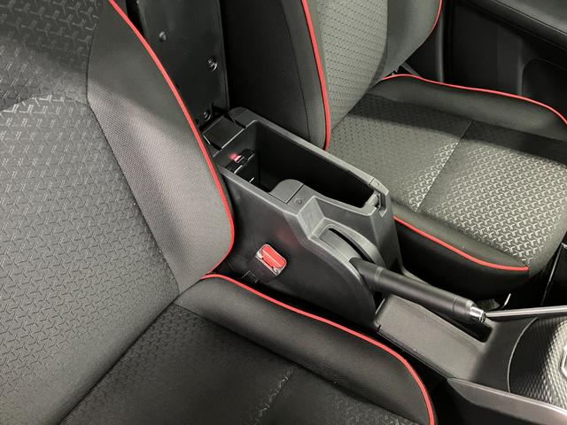 ロッキーＧ下取車　４ＷＤ　ターボ　ナビ　バックカメラ　ＥＴＣ　ドライブレコーダー　シートヒーター　衝突被害軽減システム　アダプティブクルーズコントロール　Ｂｌｕｅｔｏｏｔｈ　フルセグＴＶ　ＵＳＢ入力端子（長崎県）の中古車