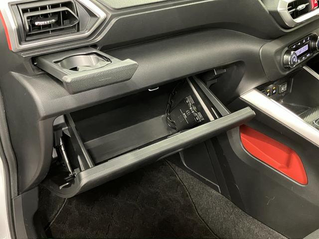 ロッキーＧ下取車　４ＷＤ　ターボ　ナビ　バックカメラ　ＥＴＣ　ドライブレコーダー　シートヒーター　衝突被害軽減システム　アダプティブクルーズコントロール　Ｂｌｕｅｔｏｏｔｈ　フルセグＴＶ　ＵＳＢ入力端子（長崎県）の中古車