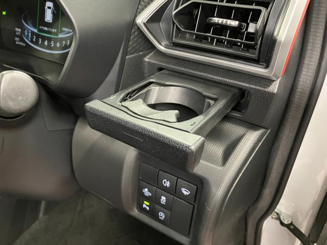 ロッキーＧ下取車　４ＷＤ　ターボ　ナビ　バックカメラ　ＥＴＣ　ドライブレコーダー　シートヒーター　衝突被害軽減システム　アダプティブクルーズコントロール　Ｂｌｕｅｔｏｏｔｈ　フルセグＴＶ　ＵＳＢ入力端子（長崎県）の中古車