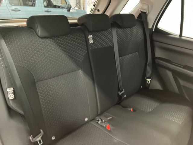 ロッキーＧ下取車　４ＷＤ　ターボ　ナビ　バックカメラ　ＥＴＣ　ドライブレコーダー　シートヒーター　衝突被害軽減システム　アダプティブクルーズコントロール　Ｂｌｕｅｔｏｏｔｈ　フルセグＴＶ　ＵＳＢ入力端子（長崎県）の中古車