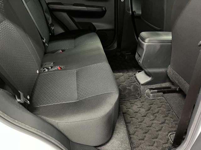 ロッキーＧ下取車　４ＷＤ　ターボ　ナビ　バックカメラ　ＥＴＣ　ドライブレコーダー　シートヒーター　衝突被害軽減システム　アダプティブクルーズコントロール　Ｂｌｕｅｔｏｏｔｈ　フルセグＴＶ　ＵＳＢ入力端子（長崎県）の中古車