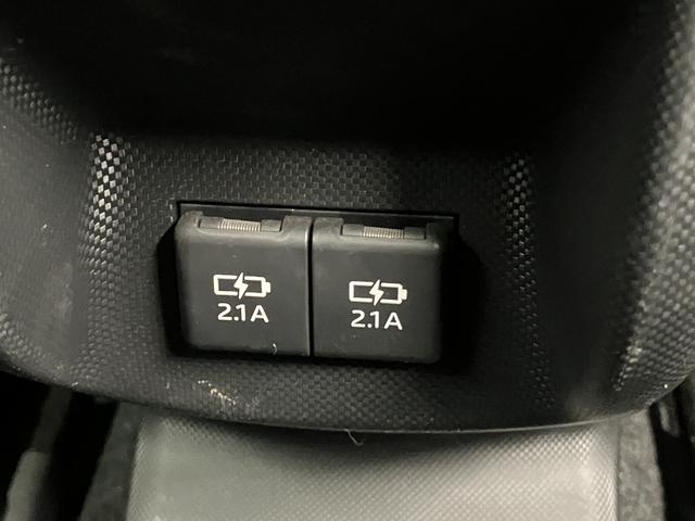 ロッキーＧ下取車　４ＷＤ　ターボ　ナビ　バックカメラ　ＥＴＣ　ドライブレコーダー　シートヒーター　衝突被害軽減システム　アダプティブクルーズコントロール　Ｂｌｕｅｔｏｏｔｈ　フルセグＴＶ　ＵＳＢ入力端子（長崎県）の中古車