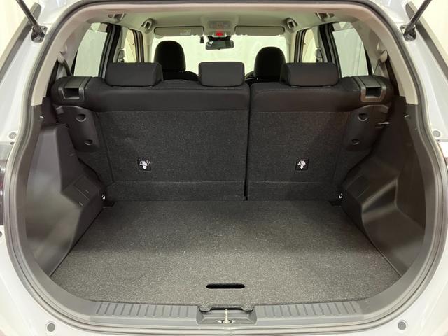 ロッキーＧ下取車　４ＷＤ　ターボ　ナビ　バックカメラ　ＥＴＣ　ドライブレコーダー　シートヒーター　衝突被害軽減システム　アダプティブクルーズコントロール　Ｂｌｕｅｔｏｏｔｈ　フルセグＴＶ　ＵＳＢ入力端子（長崎県）の中古車